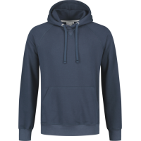 SANTINO Hoody Sweater RENS